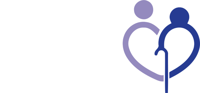 Sanad Health شعار